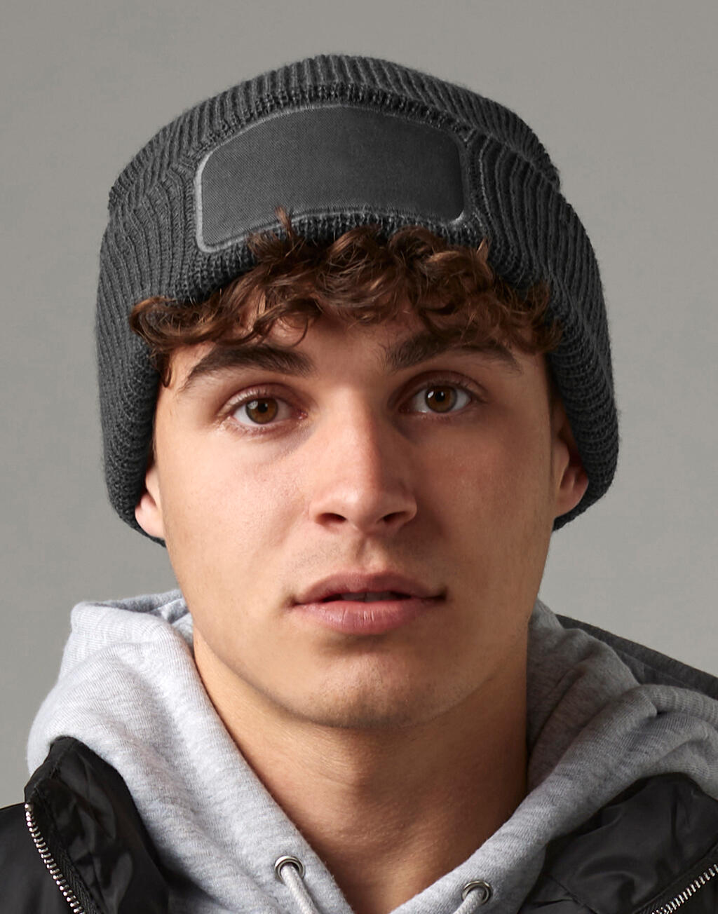 Beechfield Thinsulate⢠Printers Beanie