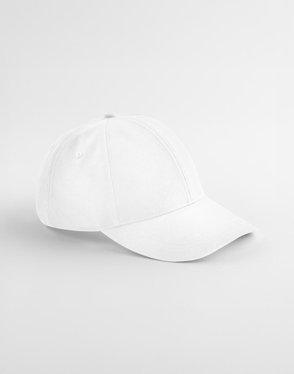 Beechfield Water Resistant Lifestyle Cap