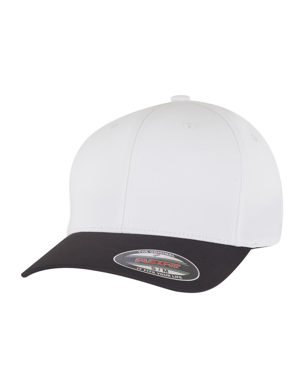 Flexfit Flexfit Tech Water Repellent Cap