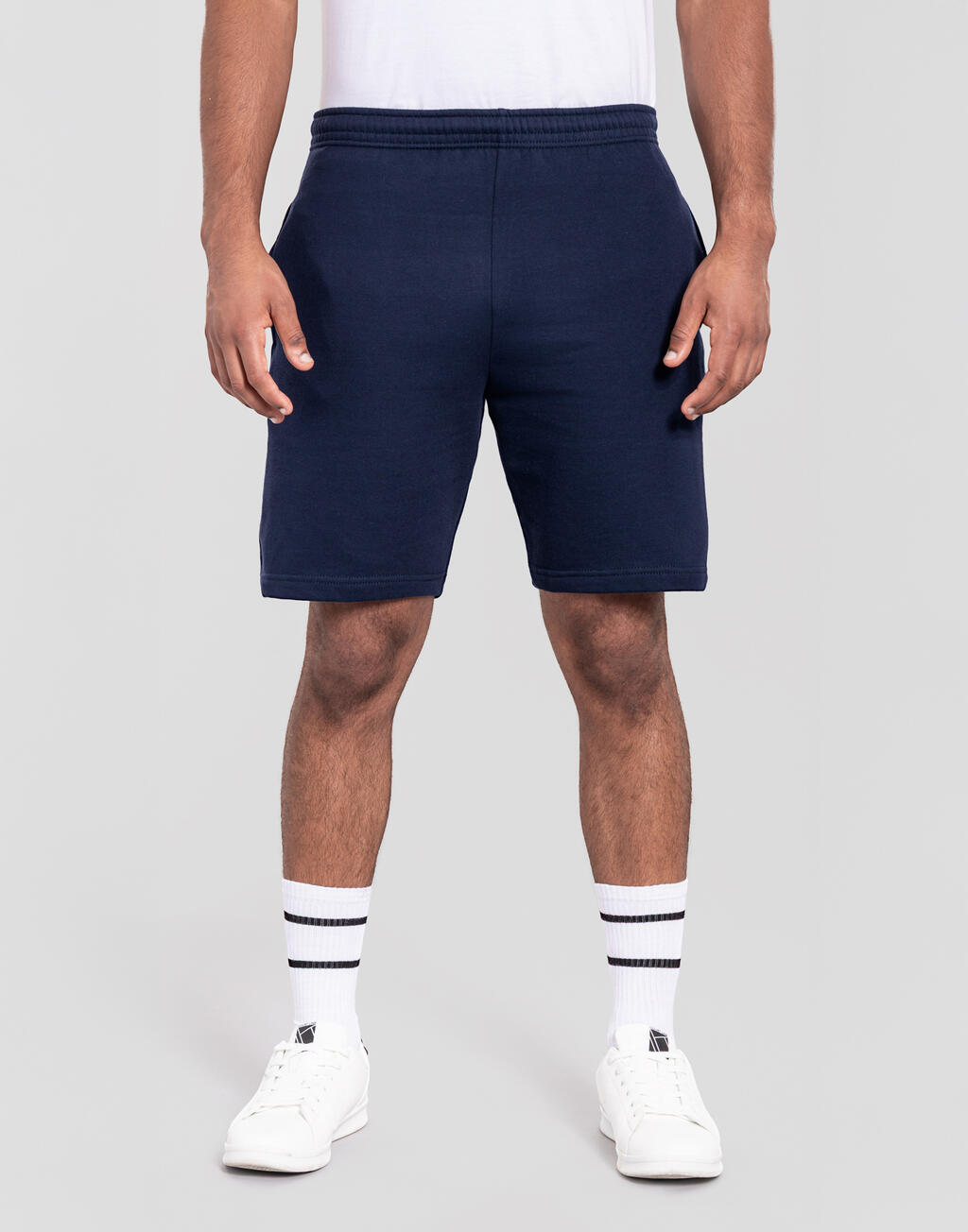 Fruit of the Loom Iconic 250 Shorts