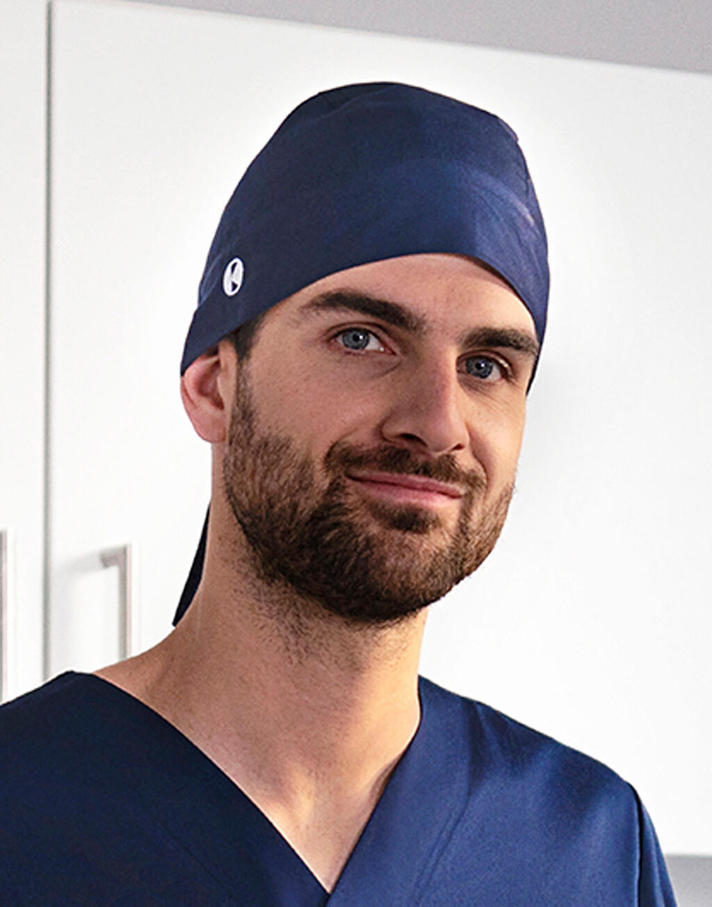 Karlowsky Bandana Essential