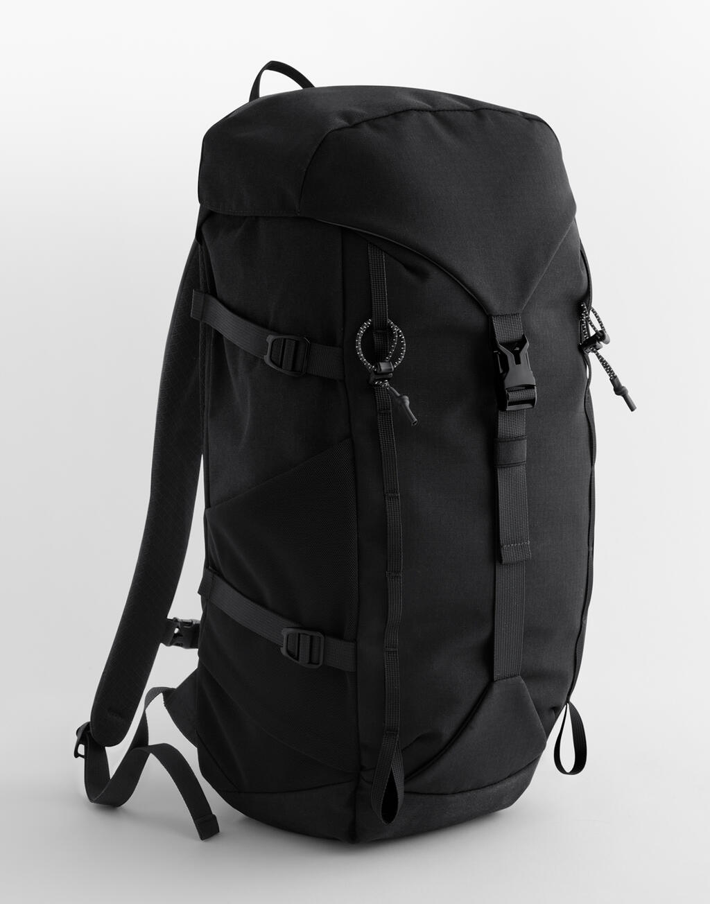 Quadra Active Outdoor 30 Litre Backpack