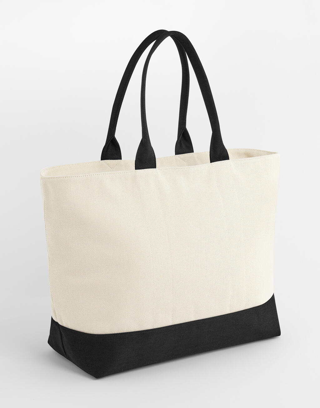 Quadra Puerto Weekender