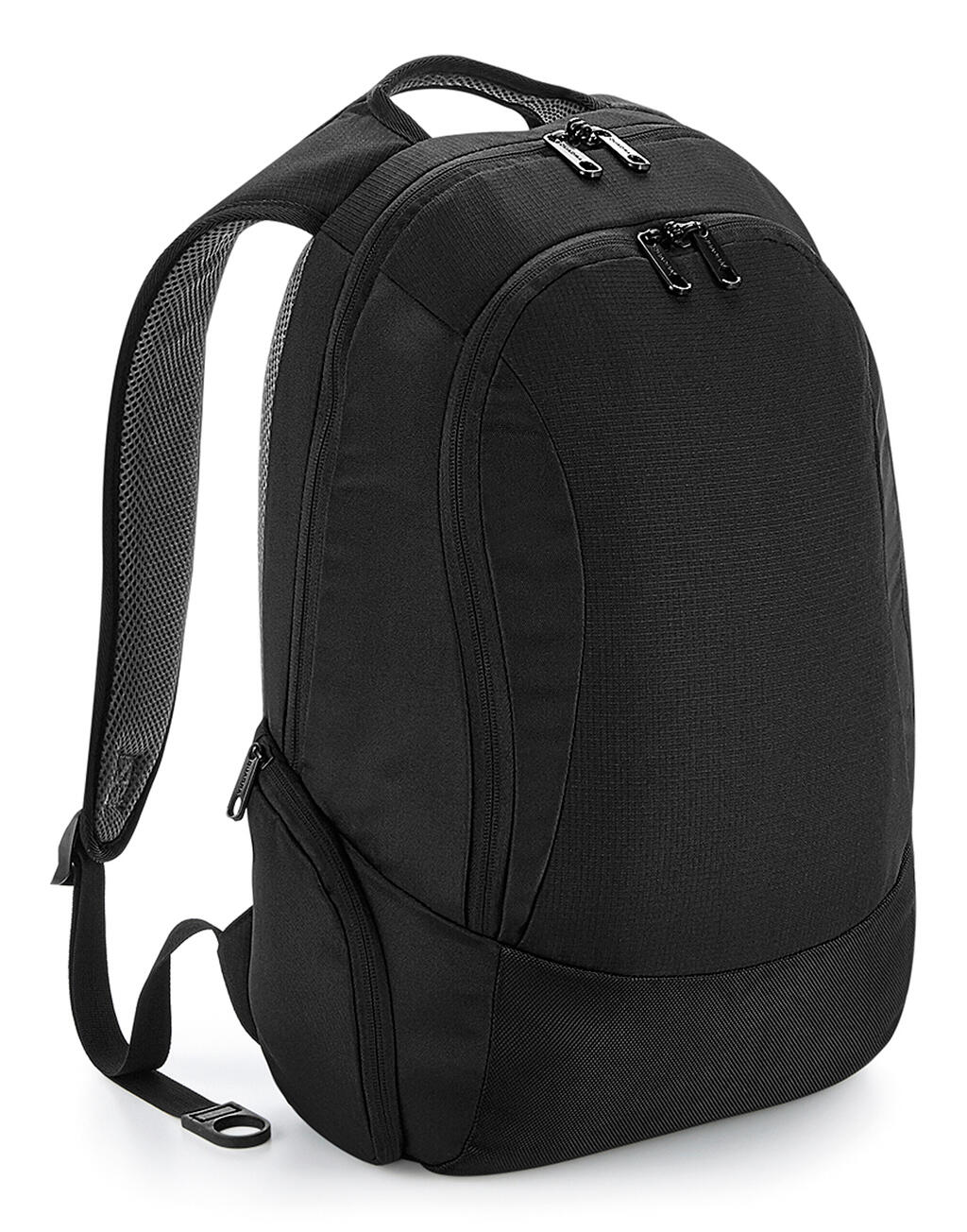Quadra Vessel™ Slimline Laptop Backpack