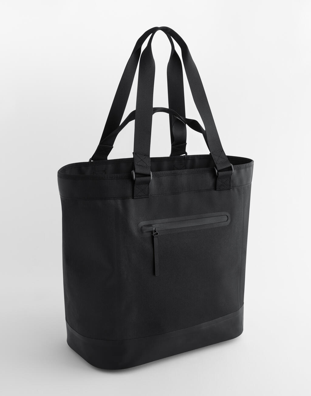 Quadra Waterproof 35 Litre Tote Bag