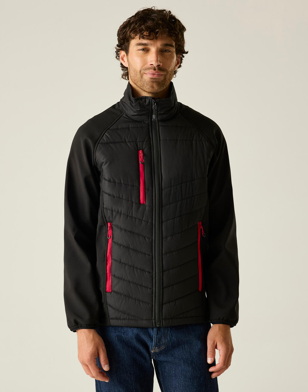 Regatta Professional Pro Universal Jacket