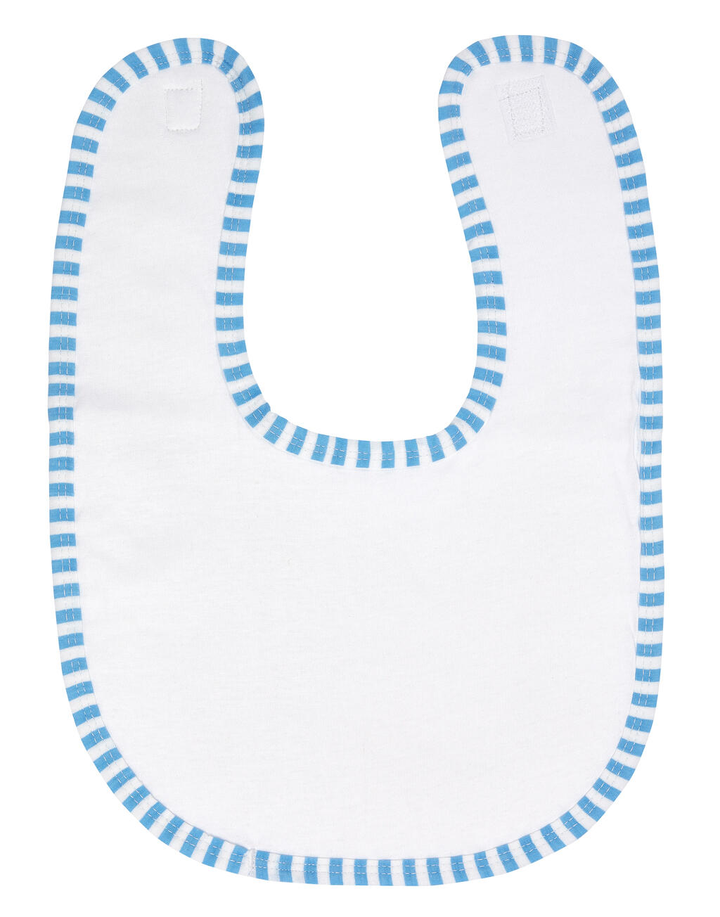 SG Accessories – TOWELS Arno Baby Bib