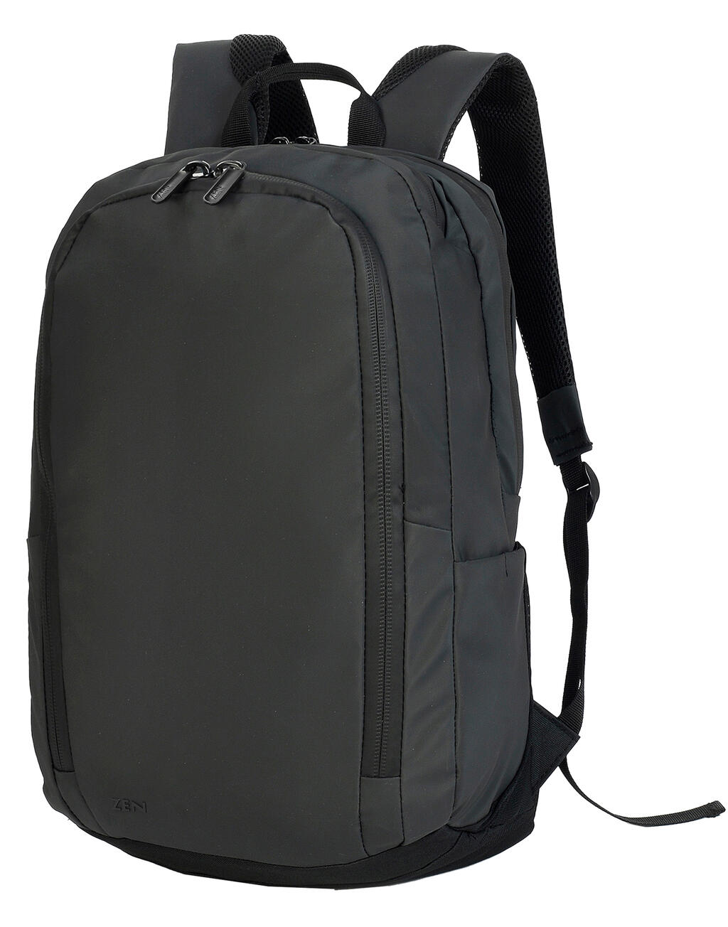 Shugon Hamburg Laptop Backpack