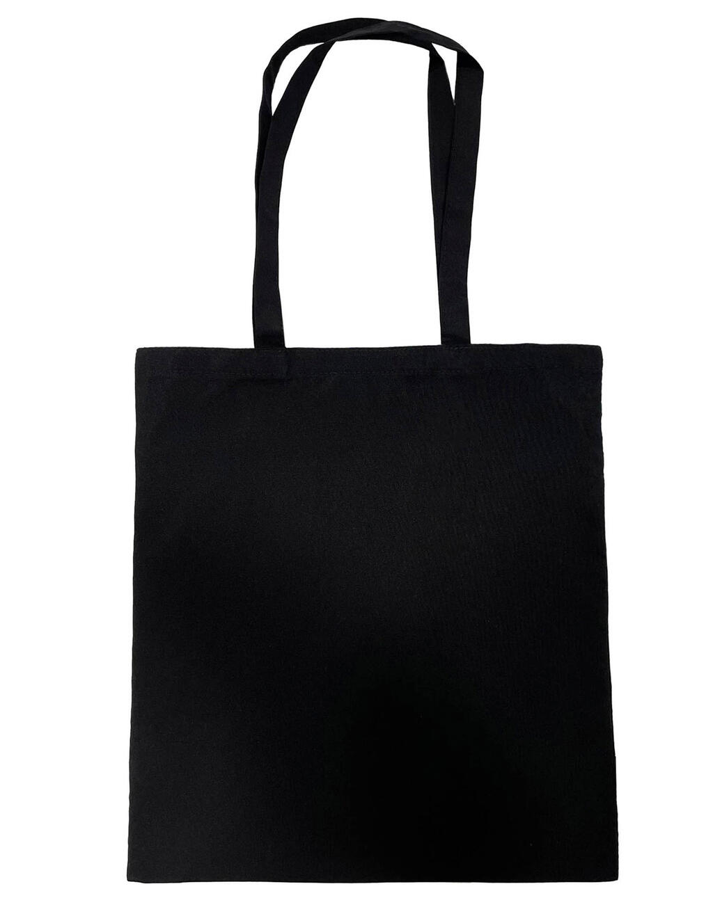 Shugon Puna rPET Tote Bag
