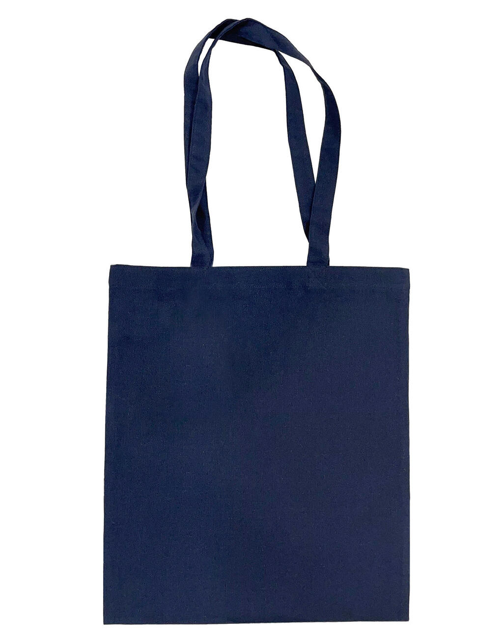 Shugon Surat Vital Recycled Bag
