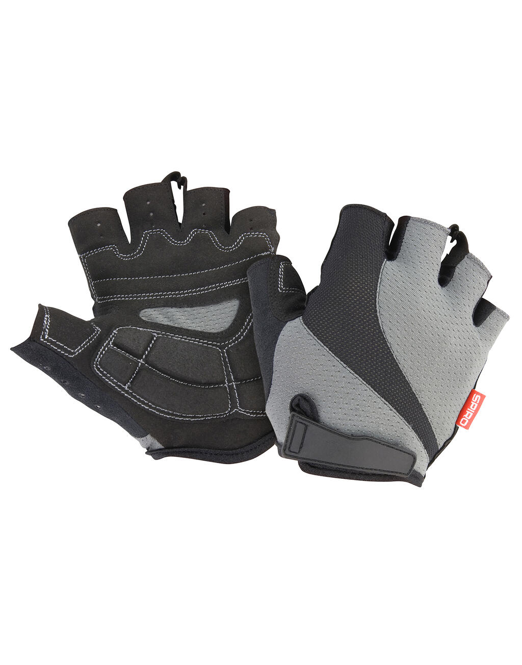 Spiro Spiro Summer Gloves