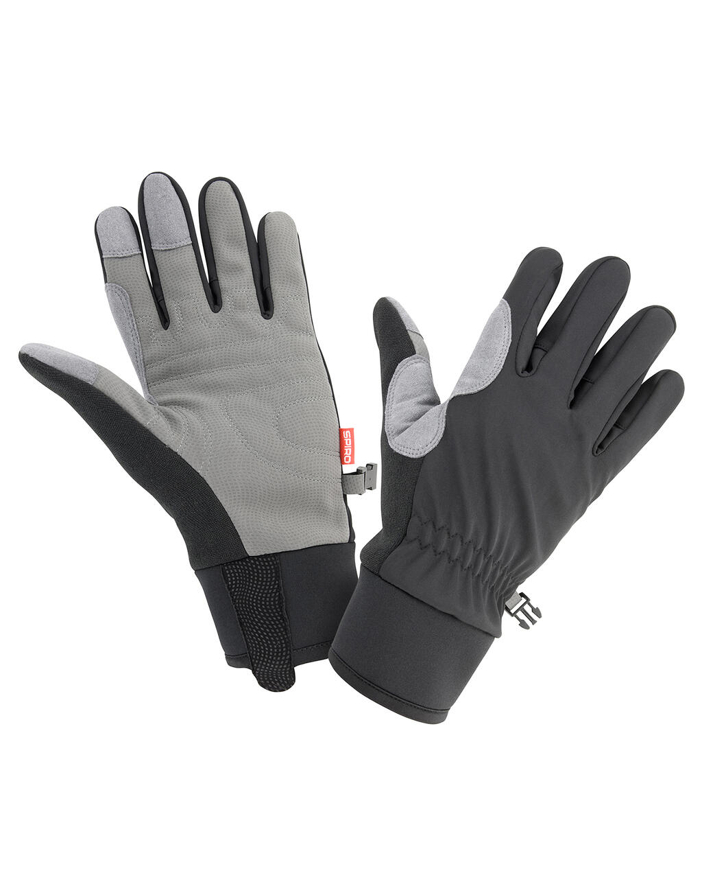Spiro Spiro Winter Gloves