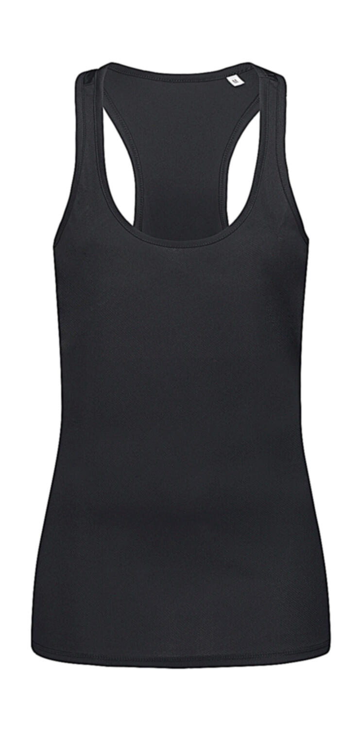 Stedman Active 140 Tank Women