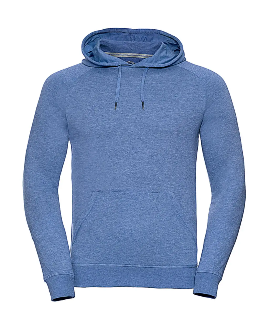 Russell  Men’s HD Hooded Sweat