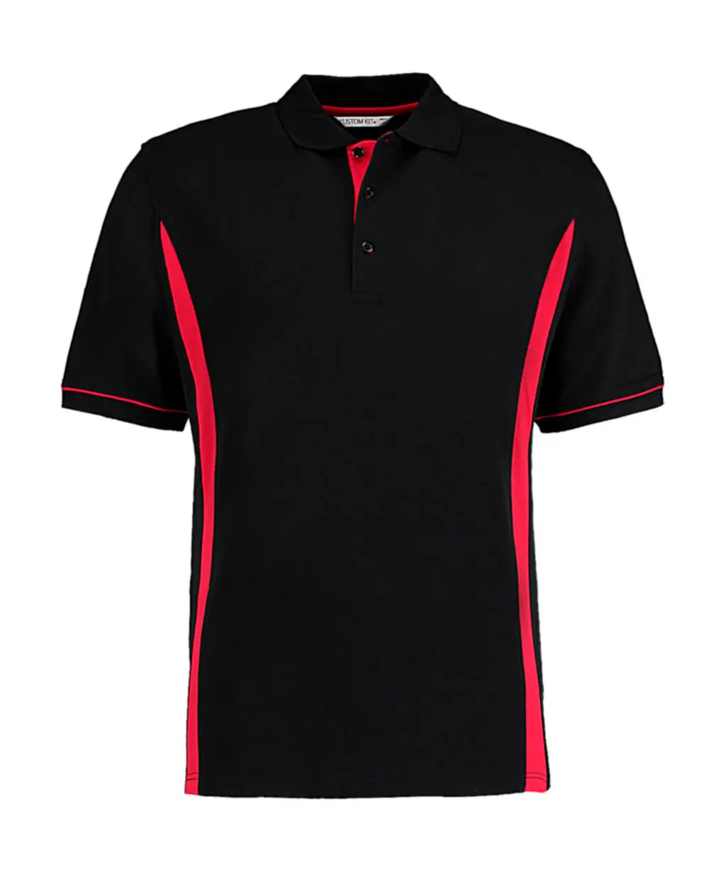 Kustom Kit Scottsdale Polo