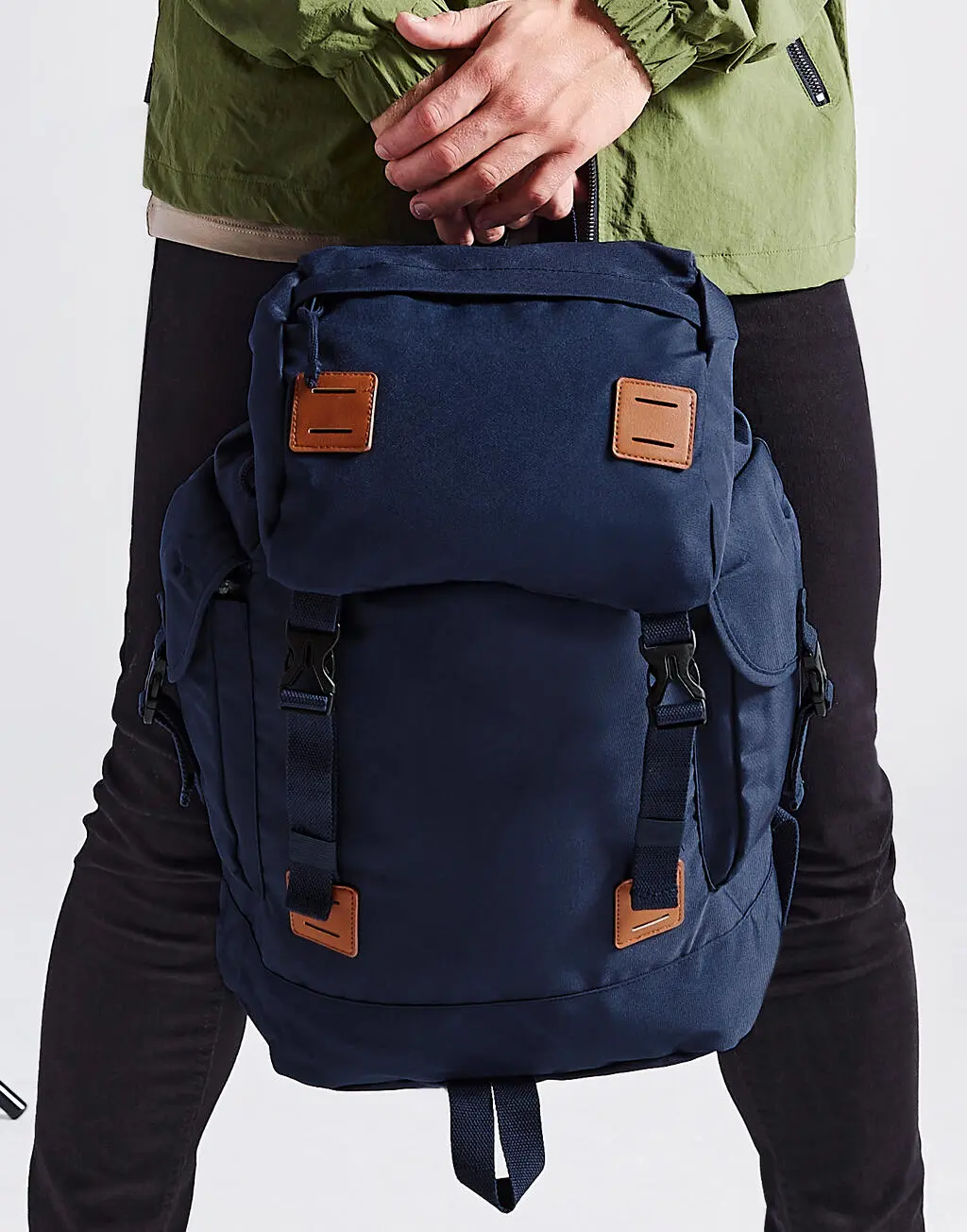 Bagbase Urban Explorer Backpack