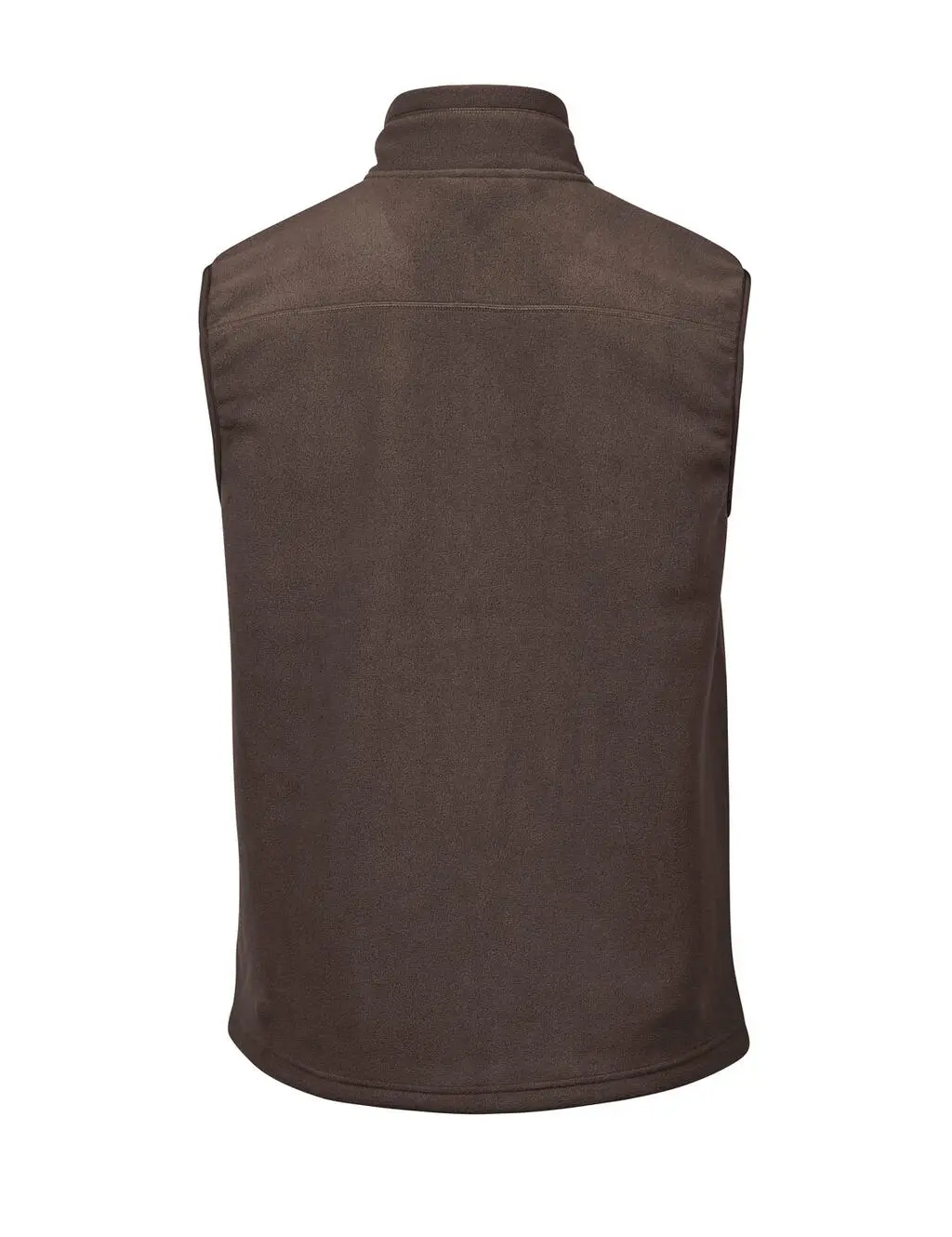 Tee Jays Trail Fleece Bodywarmer