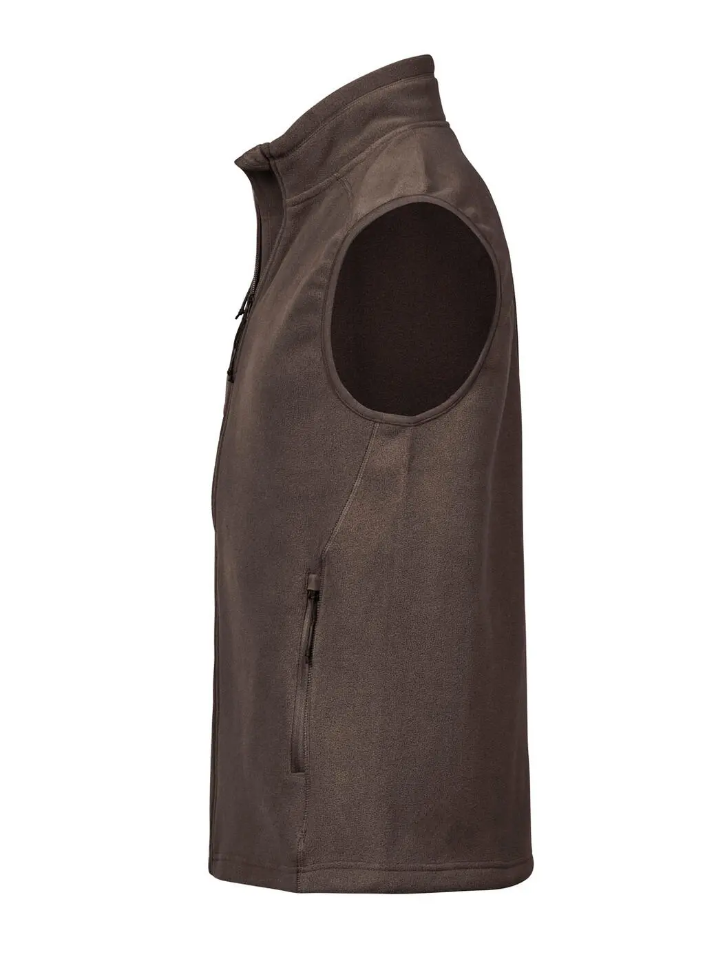 Tee Jays Trail Fleece Bodywarmer