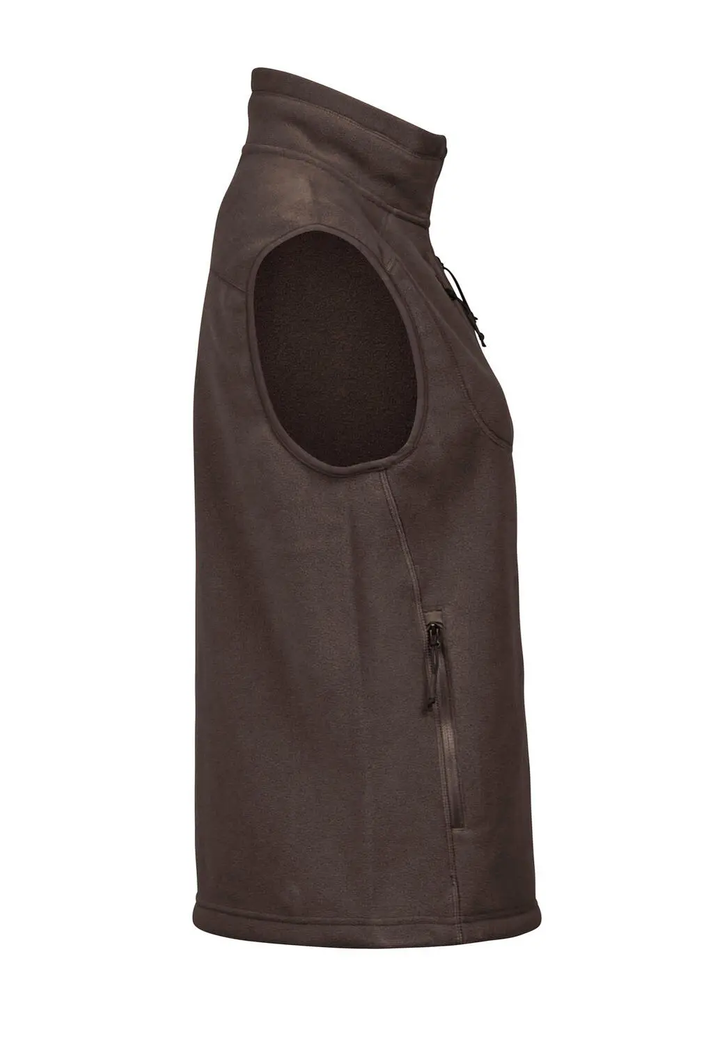 Tee Jays Trail Fleece Bodywarmer
